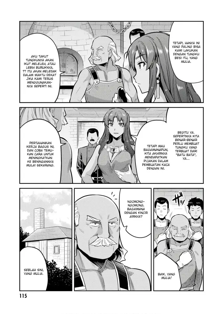 image-komik-risou-no-himo-seikatsu-chapter-18-30/39