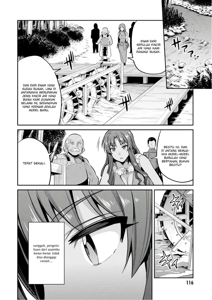 image-komik-risou-no-himo-seikatsu-chapter-18-31/39