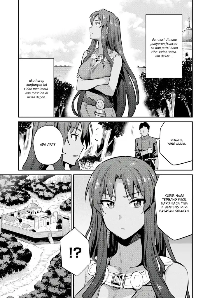 image-komik-risou-no-himo-seikatsu-chapter-18-34/39