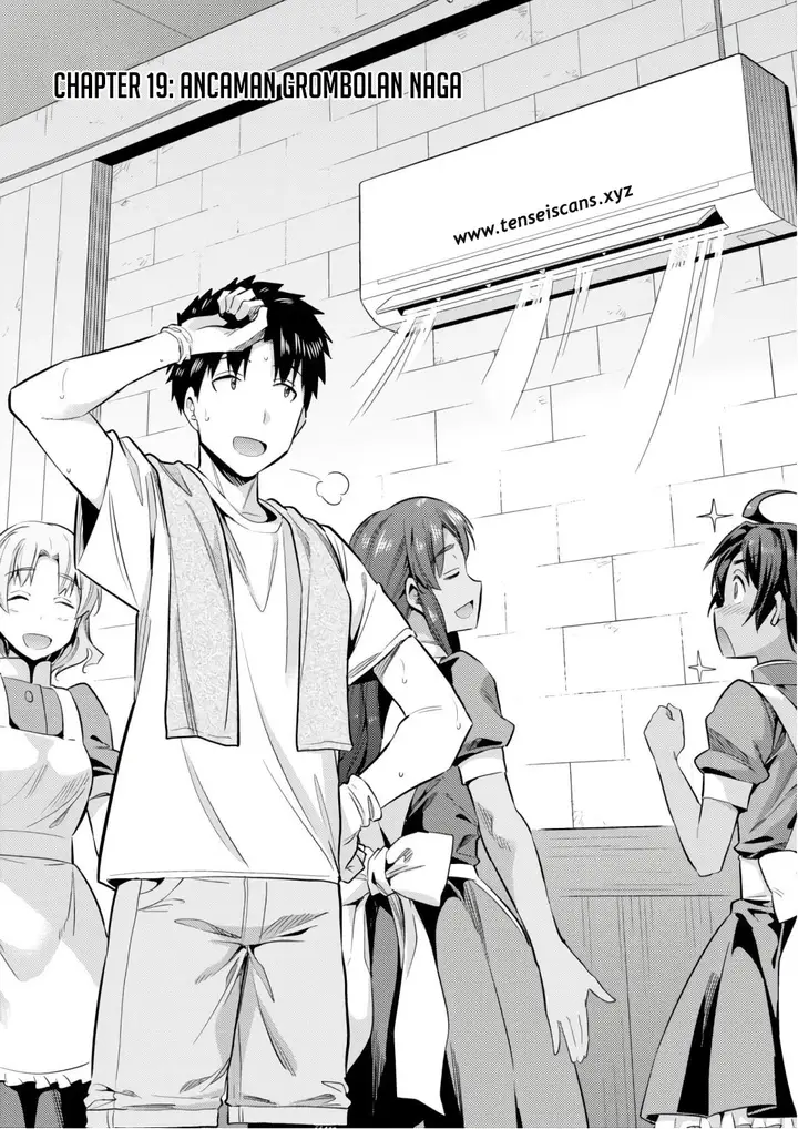 image-komik-risou-no-himo-seikatsu-chapter-19-0/39