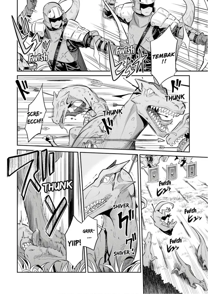 image-komik-risou-no-himo-seikatsu-chapter-19-1/39