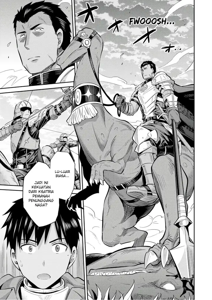 image-komik-risou-no-himo-seikatsu-chapter-19-2/39