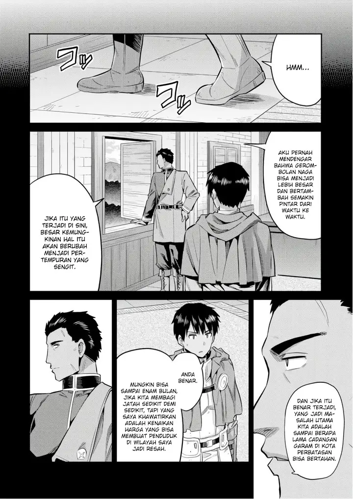 image-komik-risou-no-himo-seikatsu-chapter-19-3/39