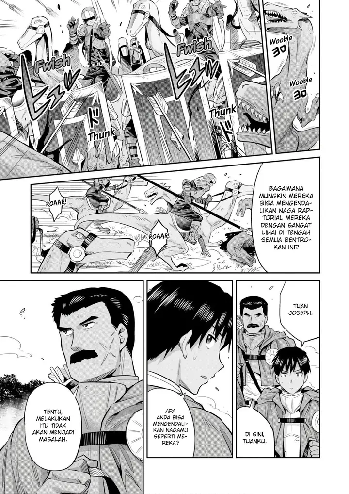 image-komik-risou-no-himo-seikatsu-chapter-19-6/39