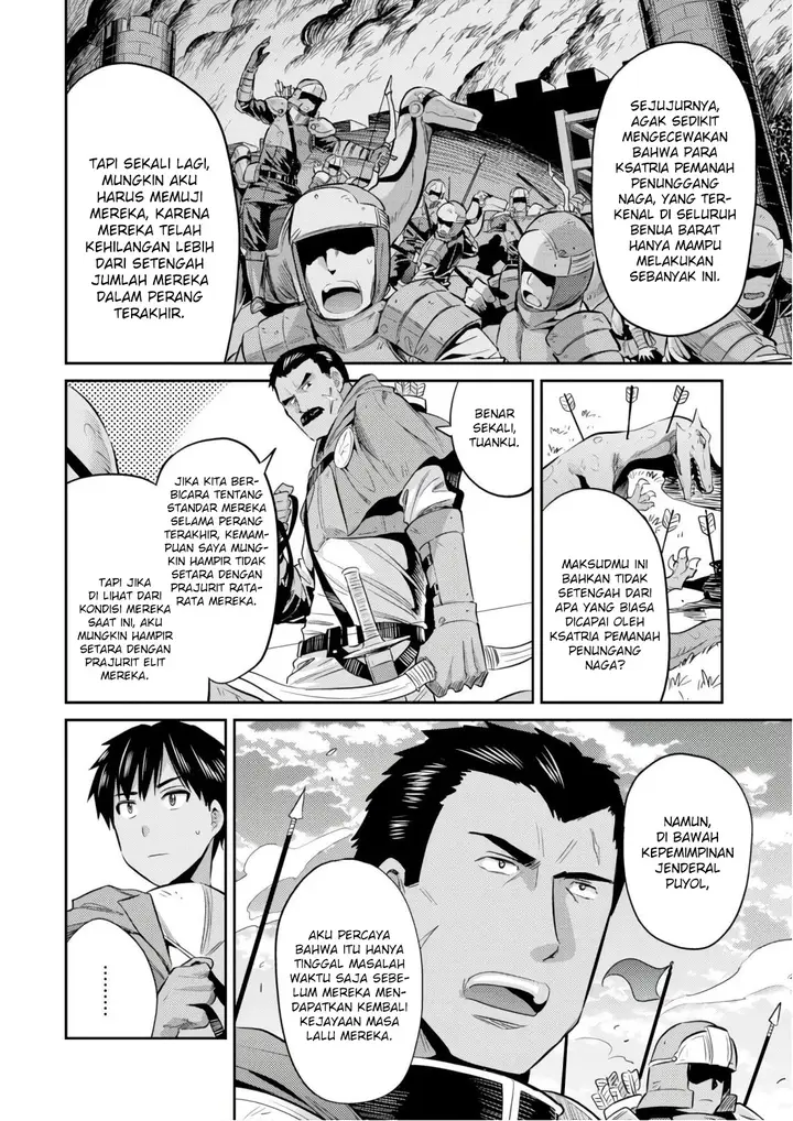 image-komik-risou-no-himo-seikatsu-chapter-19-7/39