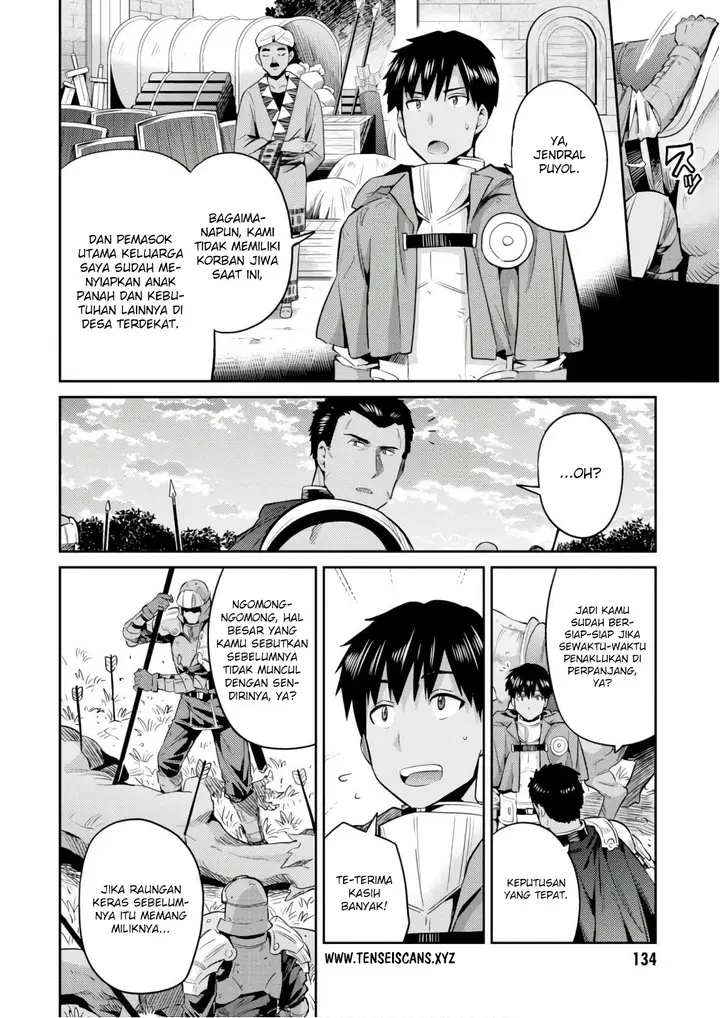 image-komik-risou-no-himo-seikatsu-chapter-19-9/39
