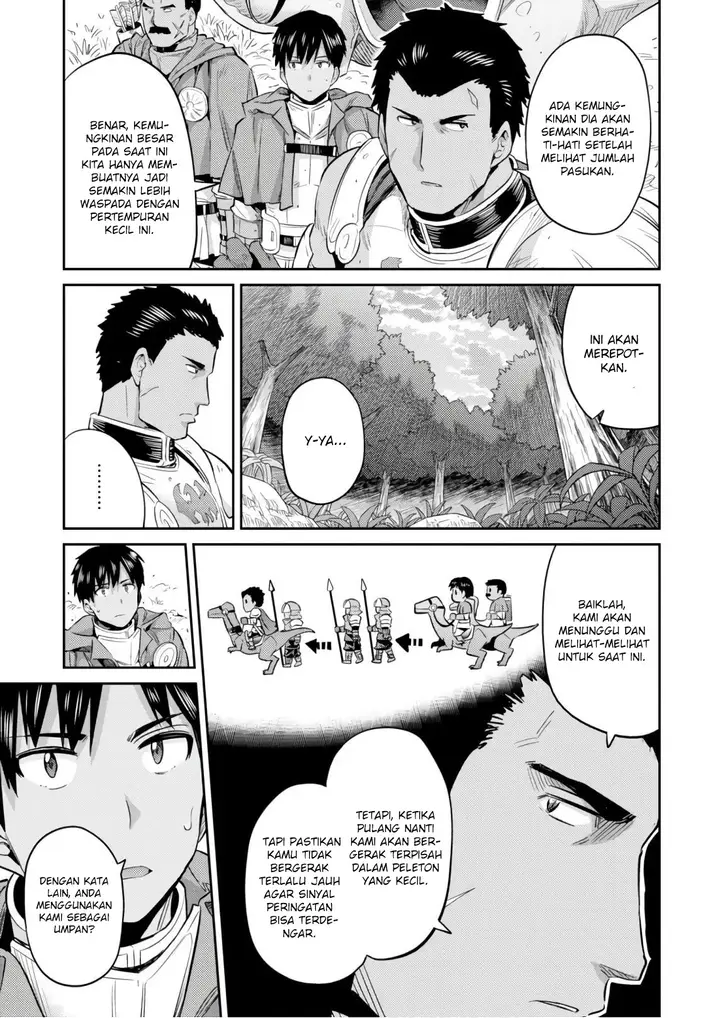 image-komik-risou-no-himo-seikatsu-chapter-19-10/39