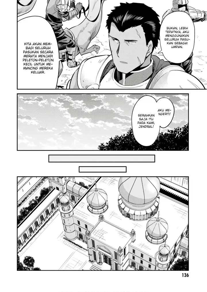image-komik-risou-no-himo-seikatsu-chapter-19-11/39