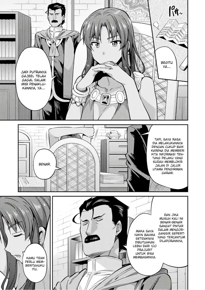 image-komik-risou-no-himo-seikatsu-chapter-19-12/39