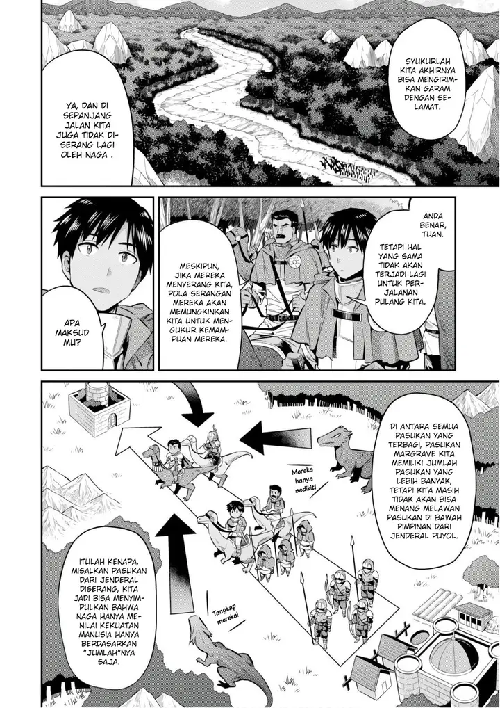 image-komik-risou-no-himo-seikatsu-chapter-19-15/39