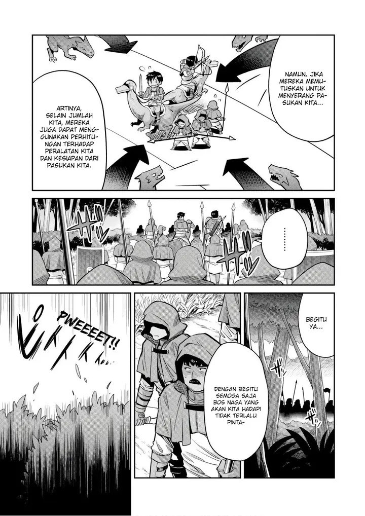 image-komik-risou-no-himo-seikatsu-chapter-19-16/39