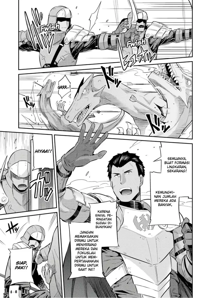image-komik-risou-no-himo-seikatsu-chapter-19-18/39