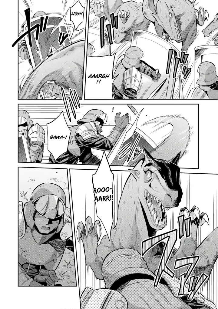 image-komik-risou-no-himo-seikatsu-chapter-19-19/39
