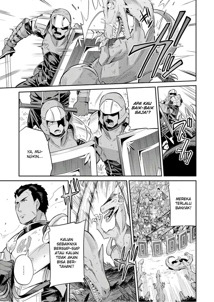 image-komik-risou-no-himo-seikatsu-chapter-19-20/39