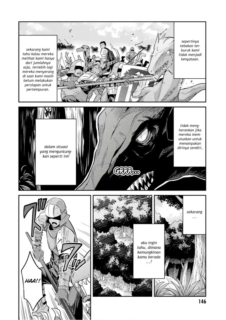 image-komik-risou-no-himo-seikatsu-chapter-19-21/39