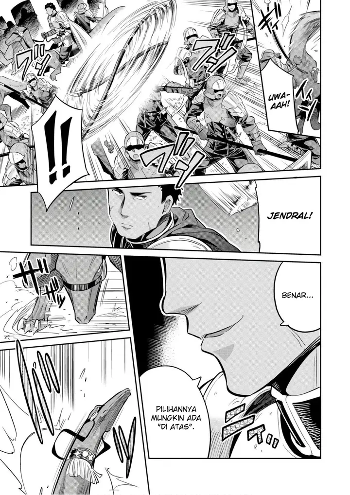 image-komik-risou-no-himo-seikatsu-chapter-19-22/39
