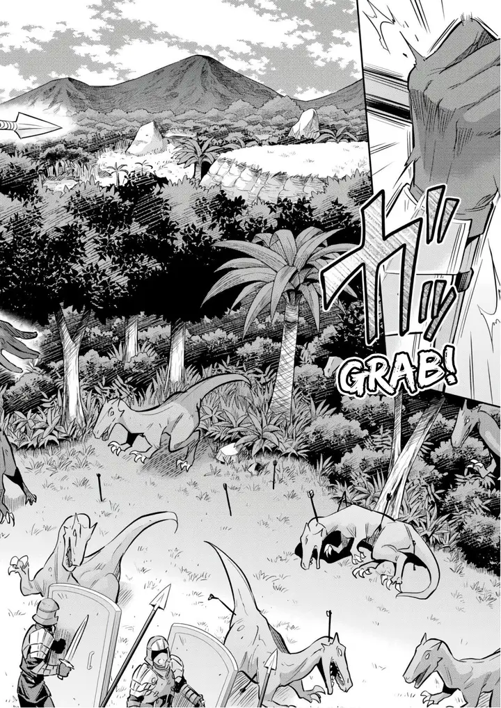 image-komik-risou-no-himo-seikatsu-chapter-19-23/39