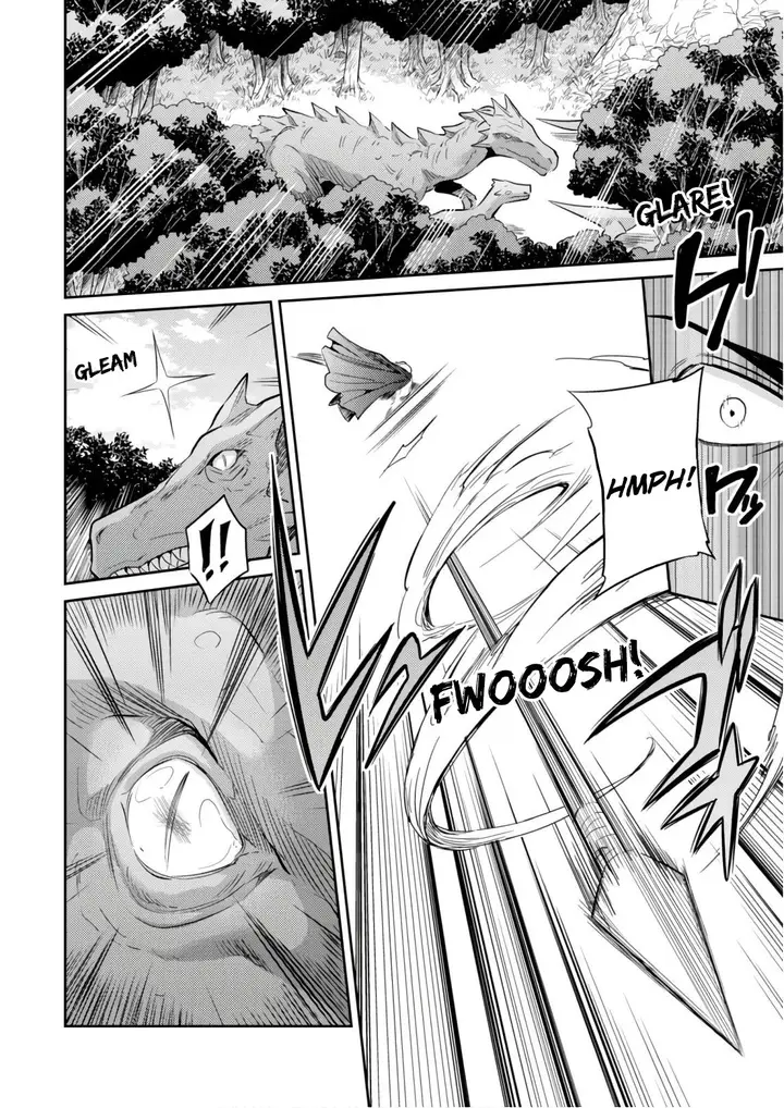 image-komik-risou-no-himo-seikatsu-chapter-19-25/39