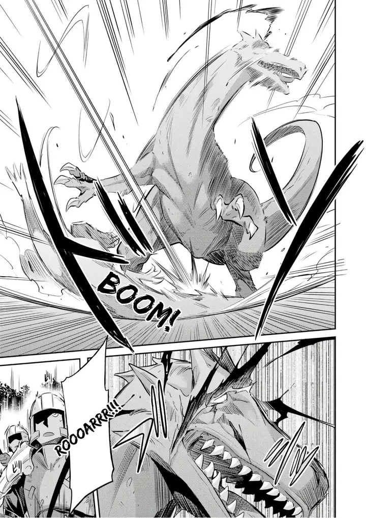 image-komik-risou-no-himo-seikatsu-chapter-19-26/39
