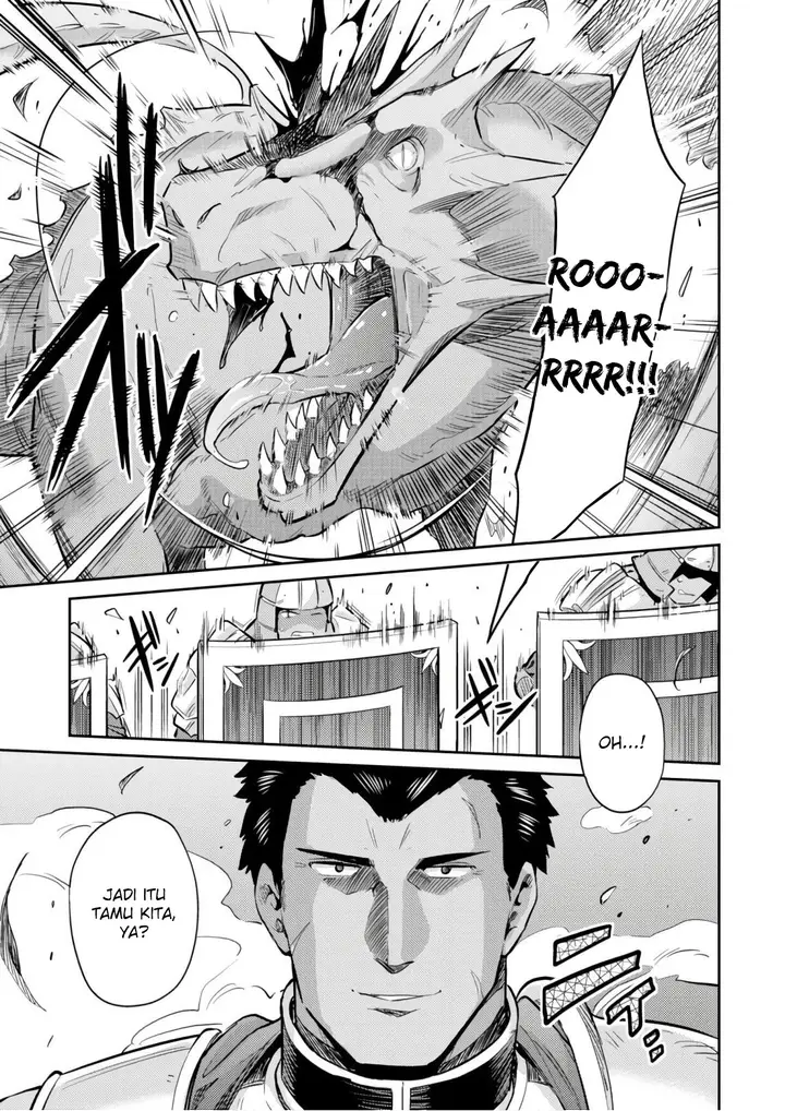 image-komik-risou-no-himo-seikatsu-chapter-19-28/39