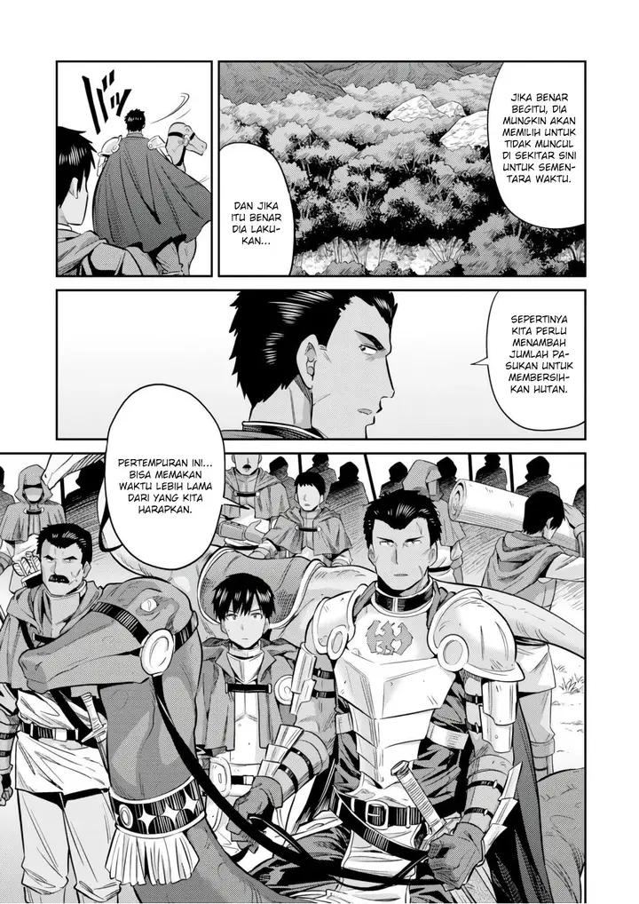image-komik-risou-no-himo-seikatsu-chapter-19-34/39