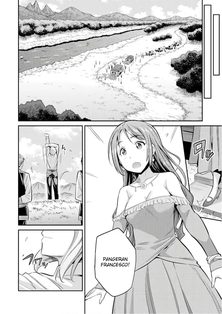 image-komik-risou-no-himo-seikatsu-chapter-19-35/39