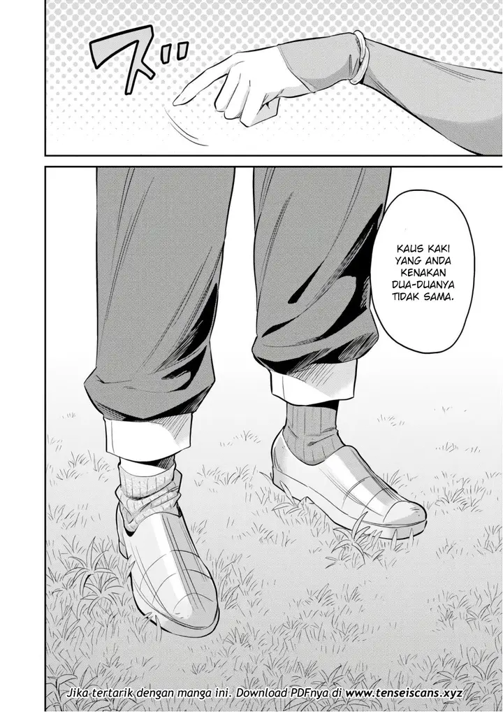 image-komik-risou-no-himo-seikatsu-chapter-19-37/39