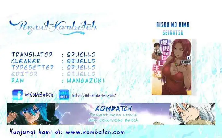 image-komik-risou-no-himo-seikatsu-chapter-2-0/35