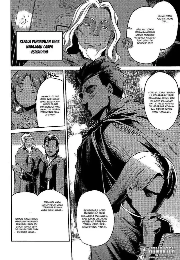 image-komik-risou-no-himo-seikatsu-chapter-2-2/35