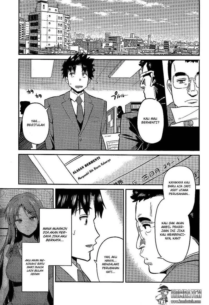 image-komik-risou-no-himo-seikatsu-chapter-2-5/35