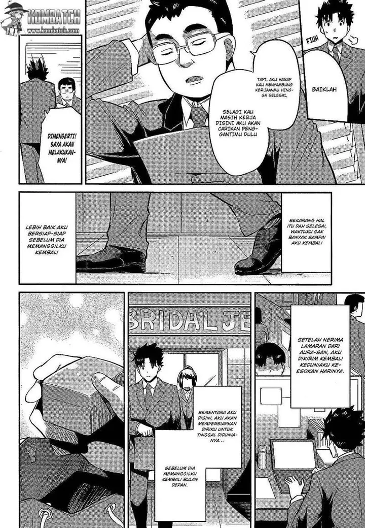 image-komik-risou-no-himo-seikatsu-chapter-2-6/35