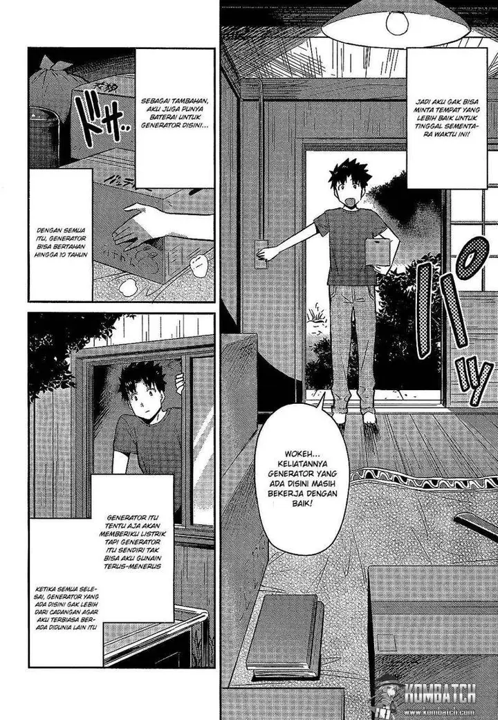 image-komik-risou-no-himo-seikatsu-chapter-2-10/35