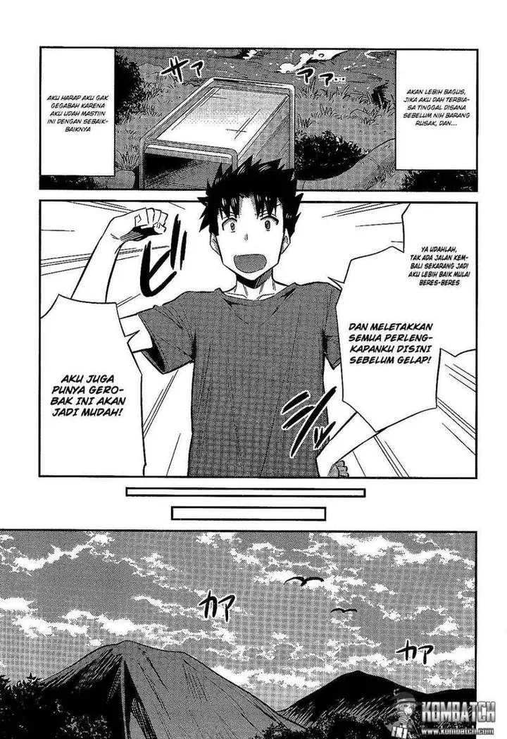 image-komik-risou-no-himo-seikatsu-chapter-2-11/35