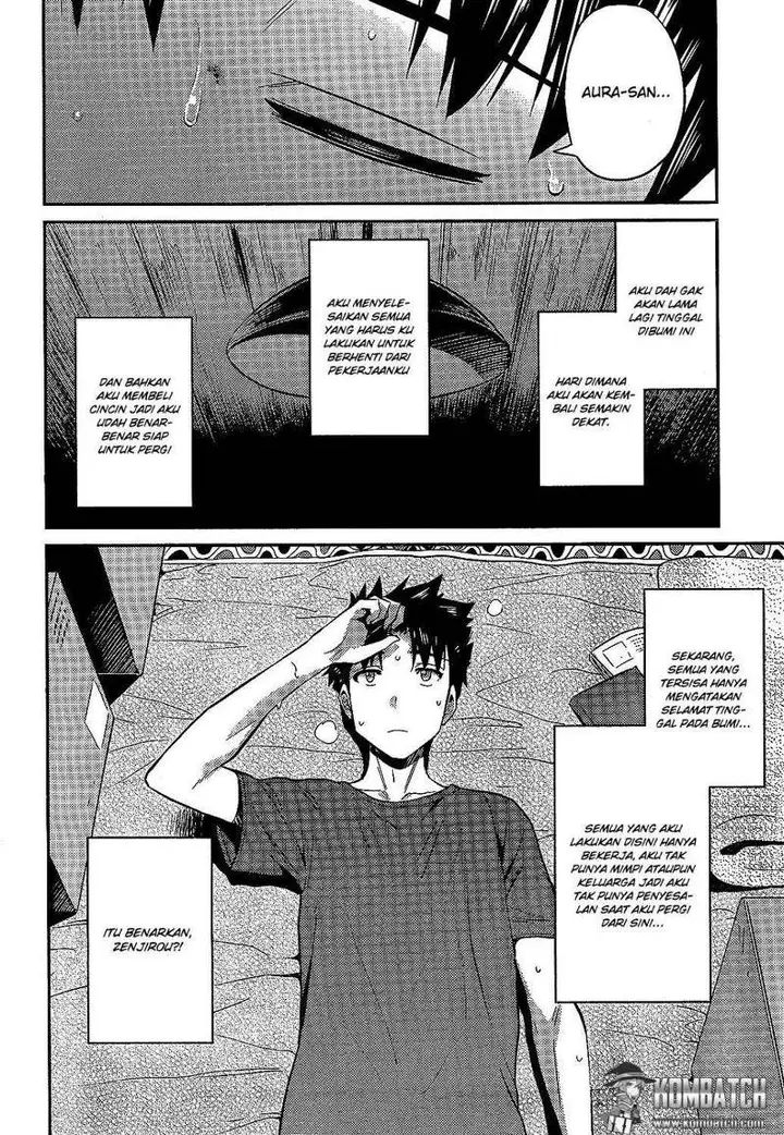 image-komik-risou-no-himo-seikatsu-chapter-2-14/35