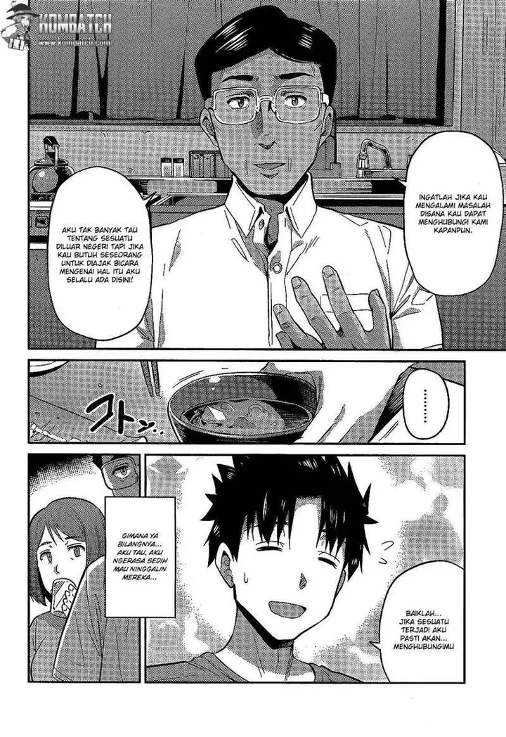 image-komik-risou-no-himo-seikatsu-chapter-2-18/35