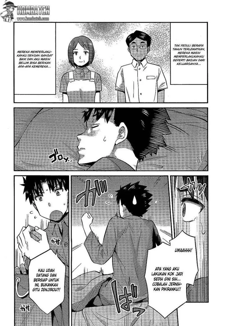 image-komik-risou-no-himo-seikatsu-chapter-2-20/35