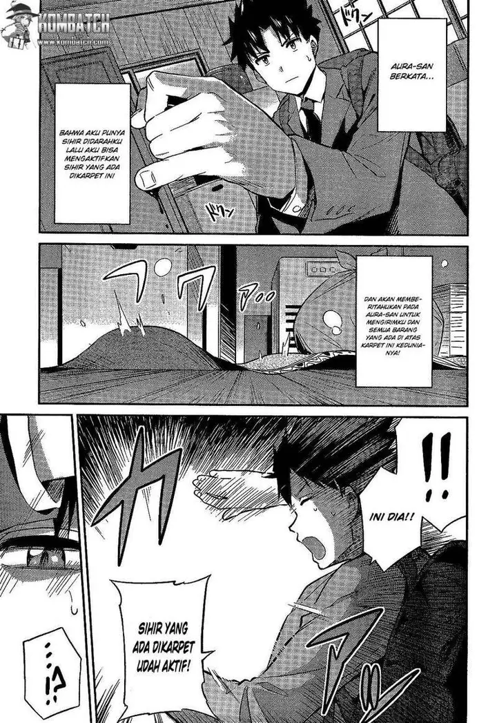 image-komik-risou-no-himo-seikatsu-chapter-2-29/35