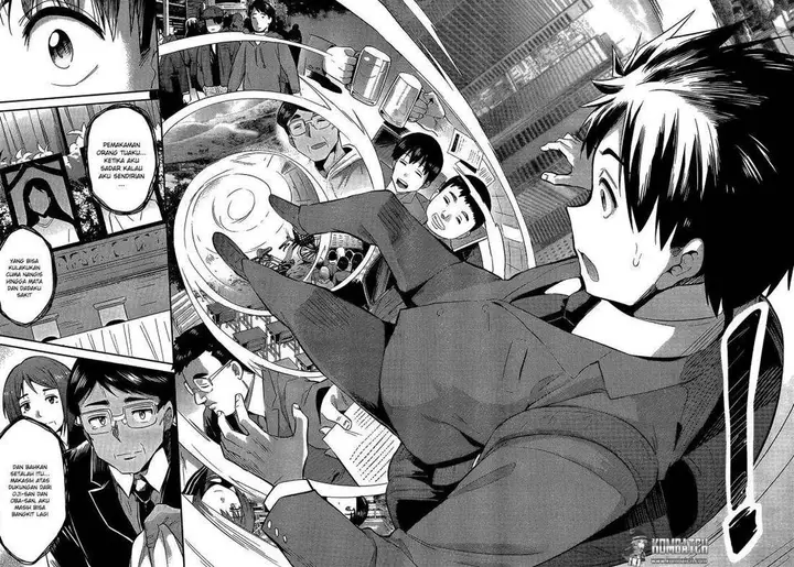 image-komik-risou-no-himo-seikatsu-chapter-2-30/35