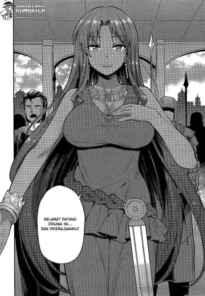 image-komik-risou-no-himo-seikatsu-chapter-2-33/35