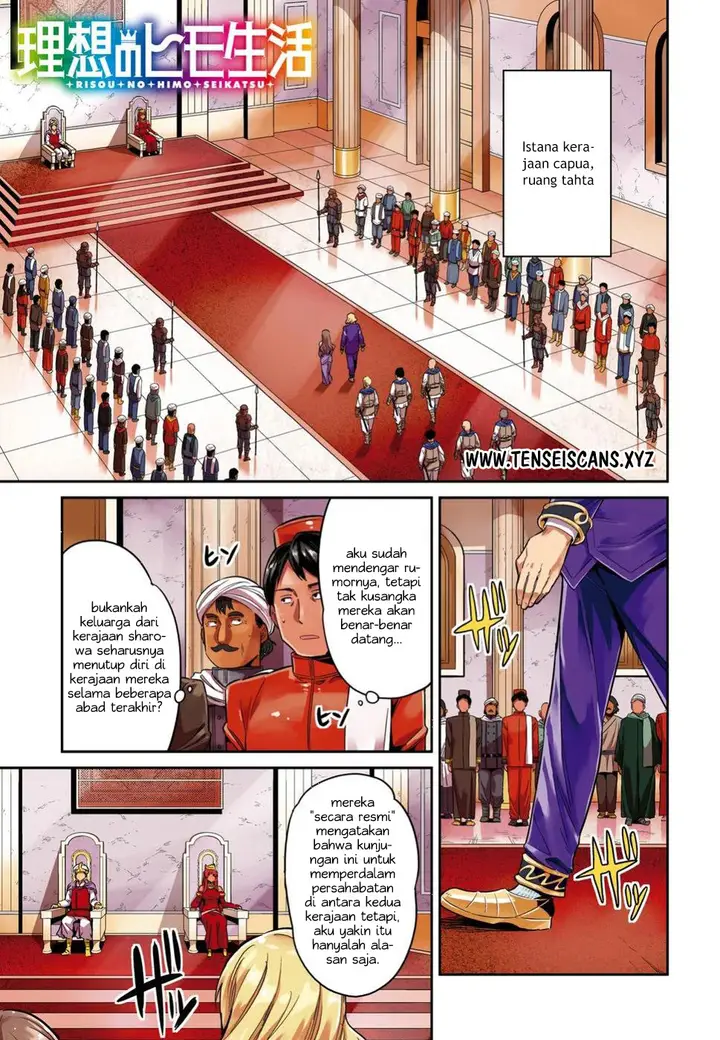 image-komik-risou-no-himo-seikatsu-chapter-20-0/42