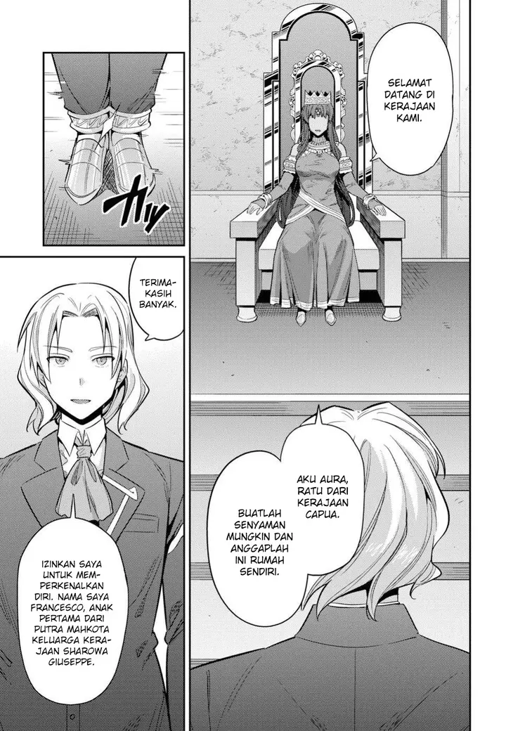 image-komik-risou-no-himo-seikatsu-chapter-20-3/42