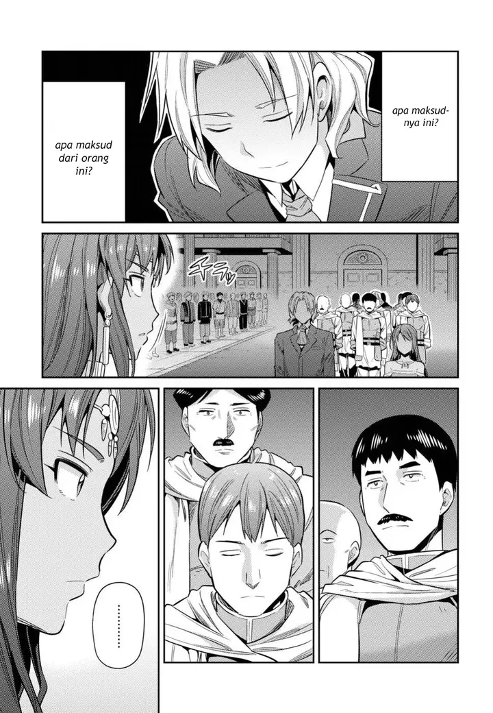 image-komik-risou-no-himo-seikatsu-chapter-20-5/42