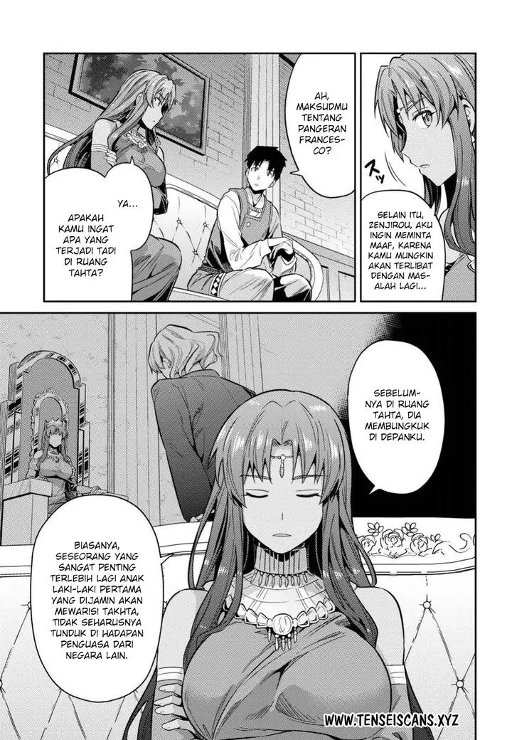 image-komik-risou-no-himo-seikatsu-chapter-20-9/42
