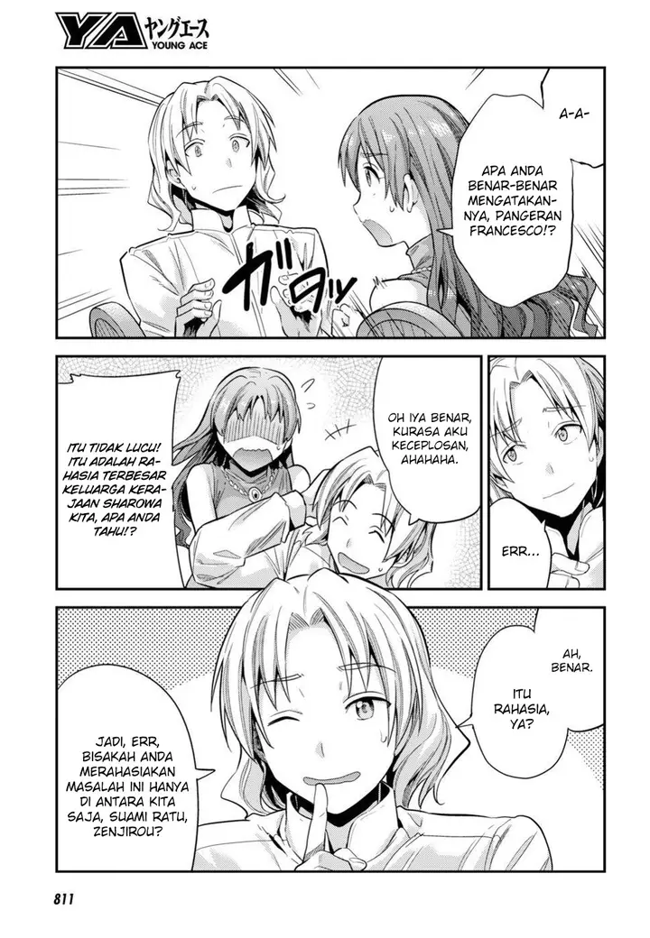 image-komik-risou-no-himo-seikatsu-chapter-21-18/37