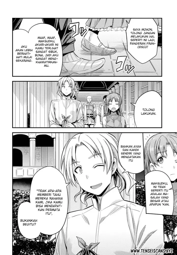 image-komik-risou-no-himo-seikatsu-chapter-21-29/37