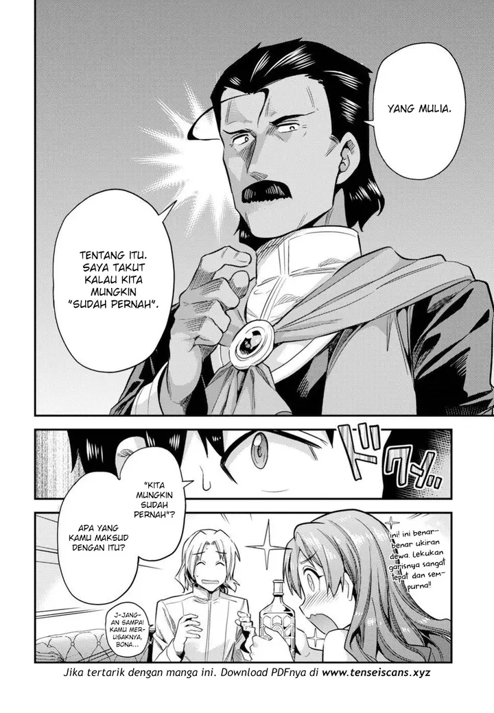 image-komik-risou-no-himo-seikatsu-chapter-21-35/37