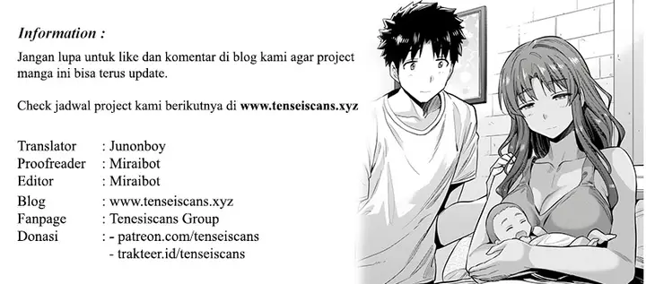 image-komik-risou-no-himo-seikatsu-chapter-22-39/40