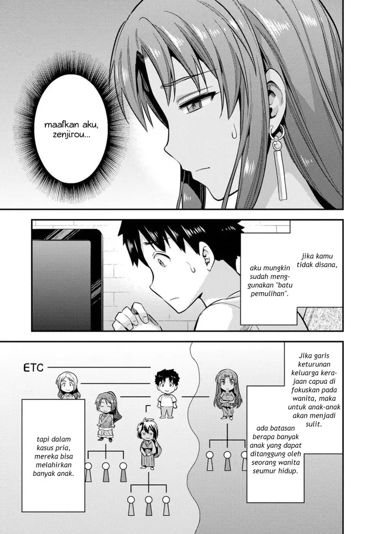 image-komik-risou-no-himo-seikatsu-chapter-23-10/41