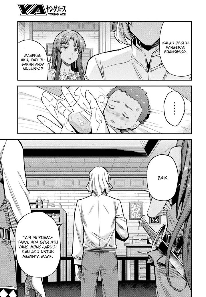 image-komik-risou-no-himo-seikatsu-chapter-23-26/41