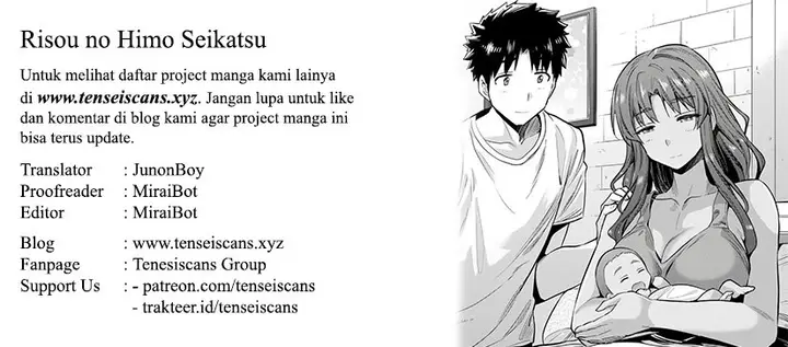 image-komik-risou-no-himo-seikatsu-chapter-23-40/41